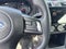 2020 Subaru WRX Premium