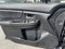 2020 Subaru WRX Premium