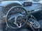 2023 Mazda Mazda CX-9 Touring