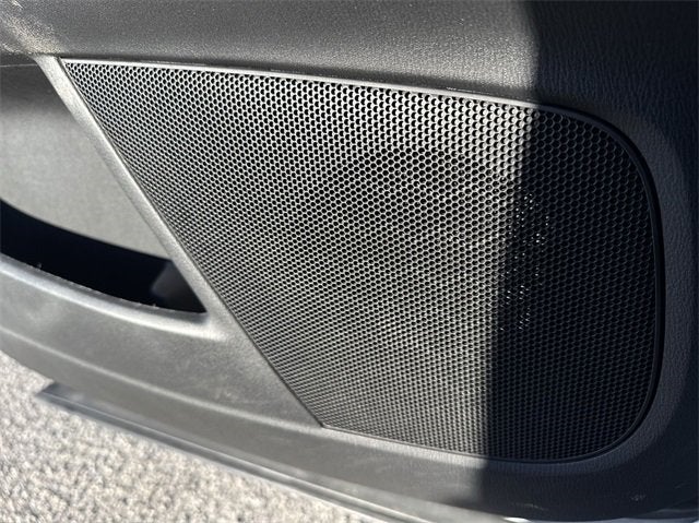 2023 Mazda Mazda CX-9 Touring