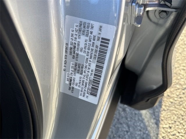 2023 Mazda Mazda CX-9 Touring