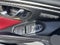 2021 INFINITI Q60 RED SPORT 400