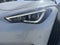 2021 INFINITI Q60 RED SPORT 400