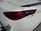 2021 INFINITI Q60 RED SPORT 400
