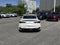 2021 INFINITI Q60 RED SPORT 400