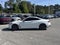 2021 INFINITI Q60 RED SPORT 400