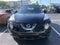 2017 Nissan JUKE S