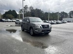 2021 Nissan Armada SL
