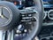2024 Mercedes-Benz GLA AMG® GLA 35