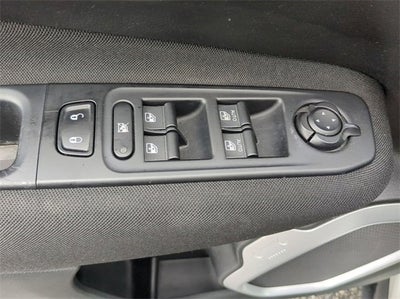 2019 Jeep Renegade Sport