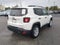 2019 Jeep Renegade Sport
