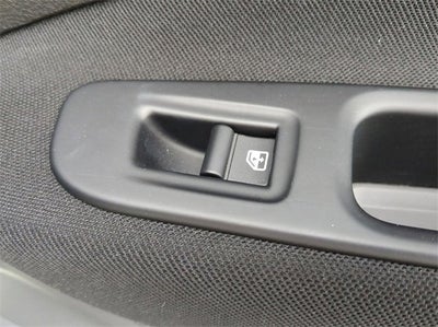 2019 Jeep Renegade Sport