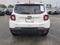 2019 Jeep Renegade Sport