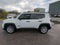 2019 Jeep Renegade Sport