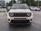 2019 Jeep Renegade Sport