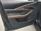 2024 Mazda Mazda CX-30 2.5 S Premium Package