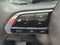 2024 Mazda Mazda CX-30 2.5 S Premium Package