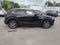 2024 Mazda Mazda CX-30 2.5 S Premium Package