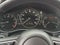 2024 Mazda Mazda CX-30 2.5 S Premium Package