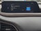 2024 Mazda Mazda CX-30 2.5 S Premium Package