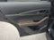 2024 Mazda Mazda CX-30 2.5 S Premium Package