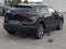 2024 Mazda Mazda CX-30 2.5 S Premium Package