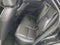 2024 Mazda Mazda CX-30 2.5 S Premium Package