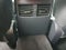 2024 Mazda Mazda CX-30 2.5 S Premium Package
