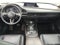 2024 Mazda Mazda CX-30 2.5 S Premium Package