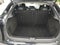 2024 Mazda Mazda CX-30 2.5 S Premium Package