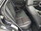2024 Mazda Mazda CX-30 2.5 S Premium Package