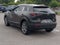 2024 Mazda Mazda CX-30 2.5 S Premium Package