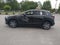 2024 Mazda Mazda CX-30 2.5 S Premium Package