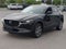2024 Mazda Mazda CX-30 2.5 S Premium Package