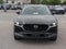 2024 Mazda Mazda CX-30 2.5 S Premium Package