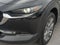 2024 Mazda Mazda CX-30 2.5 S Premium Package