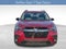 2025 Subaru Ascent Limited