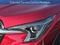 2025 Subaru Ascent Limited
