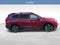 2025 Subaru Ascent Limited