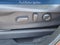 2025 Subaru Ascent Limited