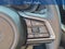 2025 Subaru Ascent Limited