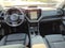 2025 Subaru Ascent Limited