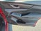 2025 Subaru Ascent Limited