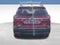 2025 Subaru Ascent Limited