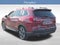 2025 Subaru Ascent Limited