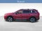2025 Subaru Ascent Limited