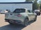 2024 Hyundai Santa Cruz SE