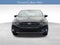 2025 Subaru Impreza 2.5RS