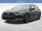 2025 Subaru Impreza 2.5RS