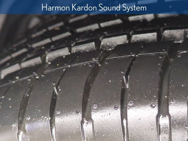 2025 Subaru Impreza 2.5RS